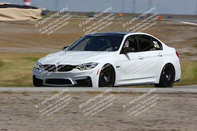 media/Apr-06-2024-BMW Club of San Diego (Sat) [[b976d36a23]]/B Group/Session 2 (Outside Grapevine)/